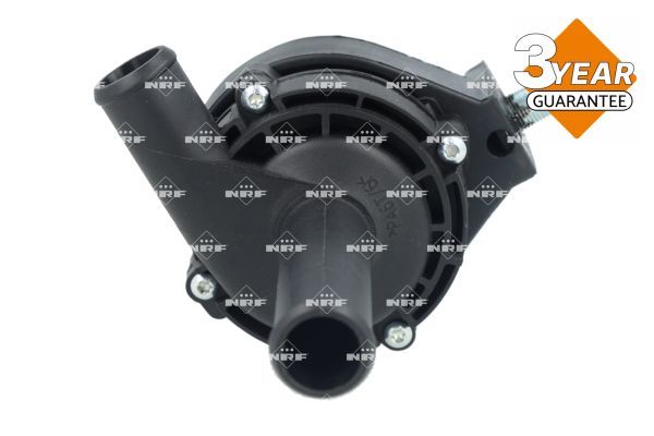 NRF 390129 Water pump, engine cooling