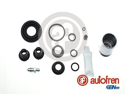 AUTOFREN SEINSA D4853C Repair kit, brake caliper