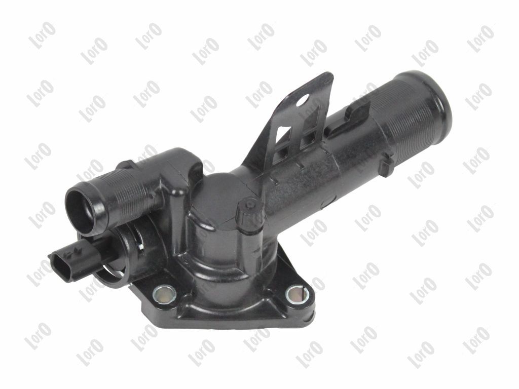 ABAKUS 035-025-0005 Thermostat, coolant