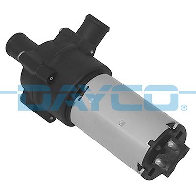 DAYCO DEP1007 Water pump, engine cooling