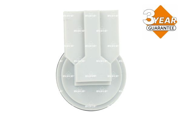 Sensor, interior temperature-2