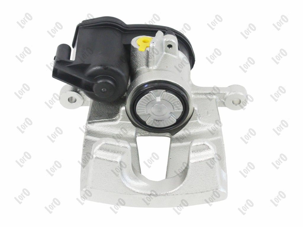 ABAKUS 131-05-277 Brake caliper
