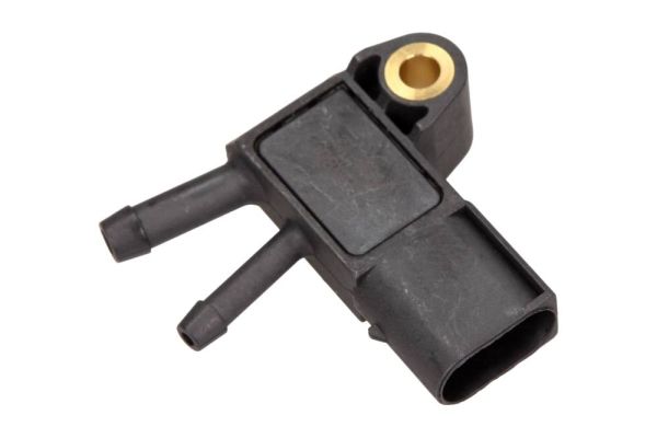 MAXGEAR 21-0344 Sensor, exhaust pressure
