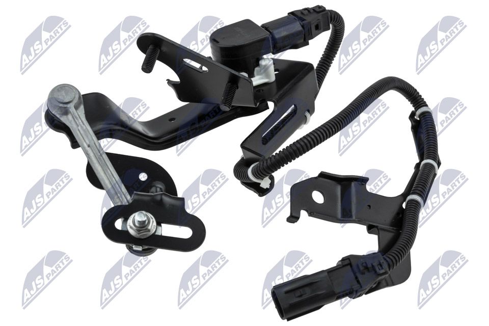 NTY ECX-TY-022 Sensor, headlight levelling