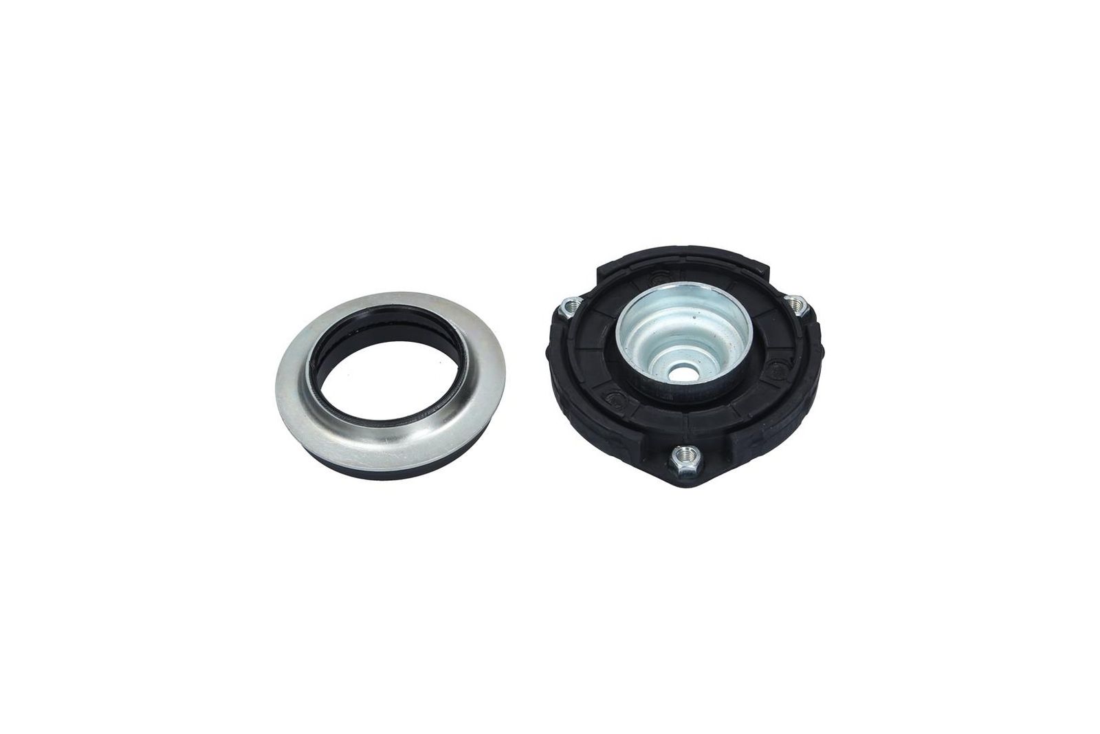 Repair Kit, suspension strut support mount-1
