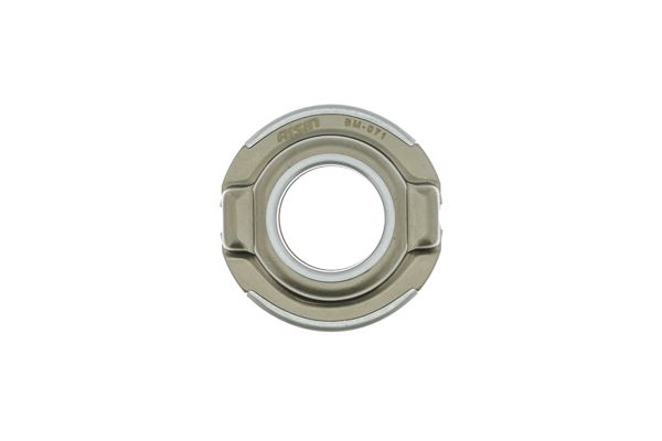 Clutch Release Bearing
