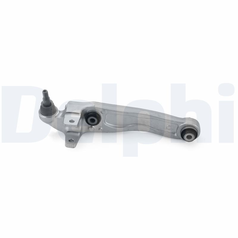 DELPHI TC4824 Control/trailing arm, wheel suspension