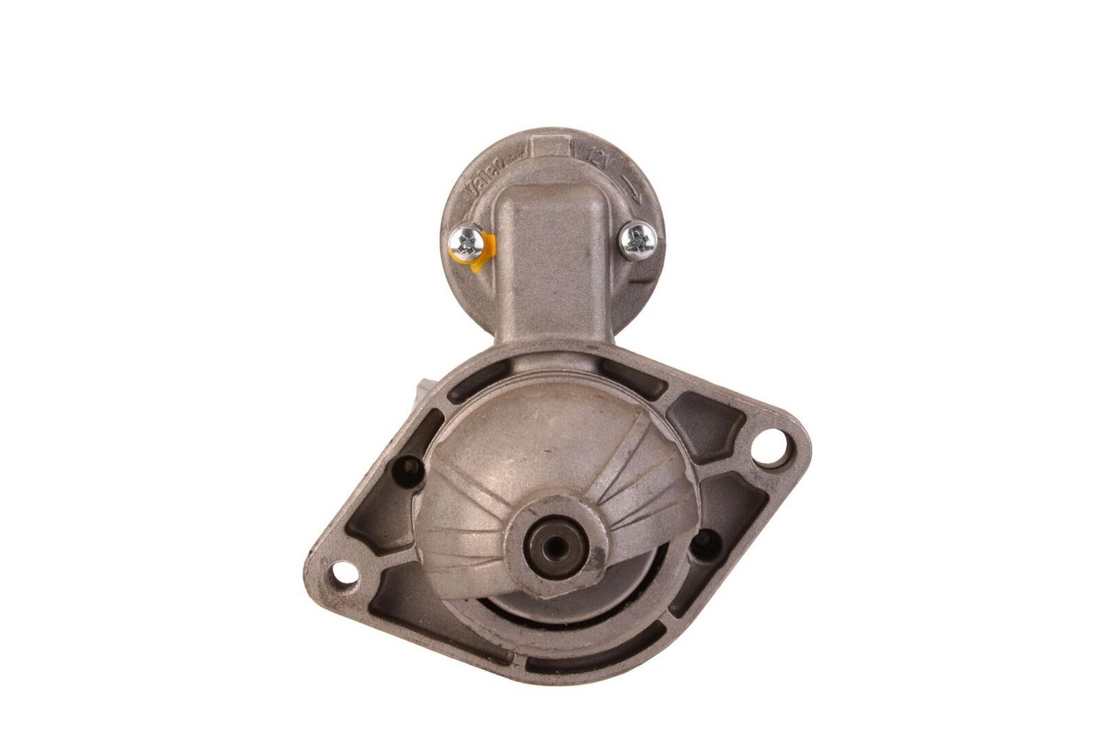 WALKER WST00030 Starter