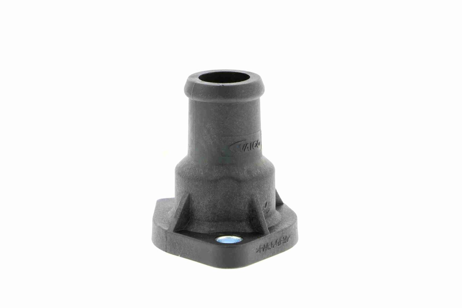 Coolant Flange-7