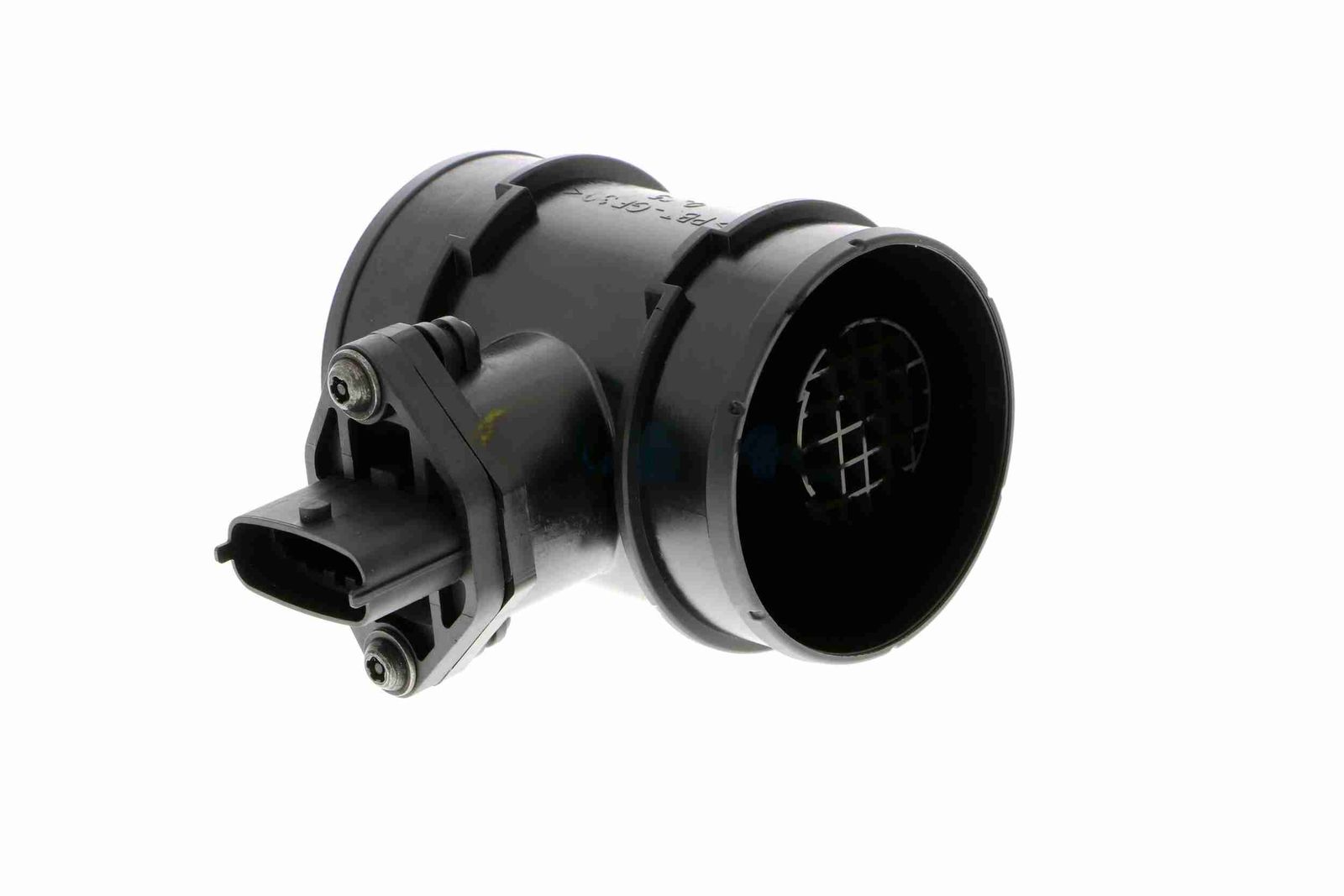 Mass Air Flow Sensor-3
