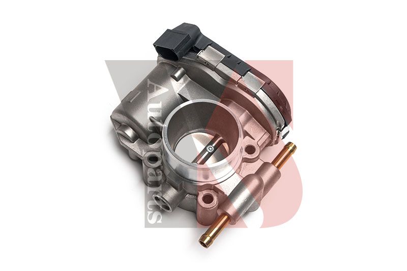 YSPARTS YS-TB20013 Throttle body