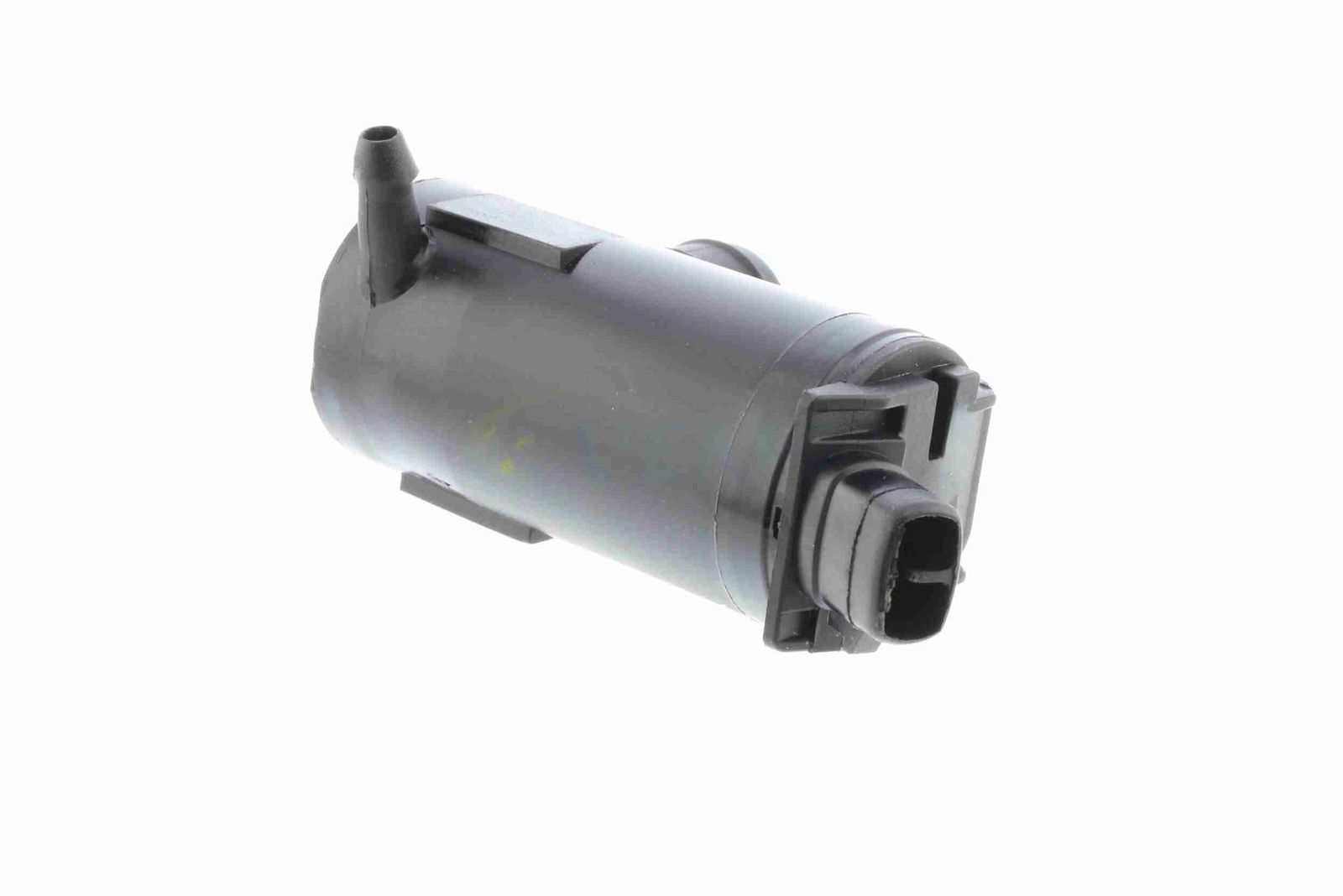 Washer Fluid Pump, window cleaning-9