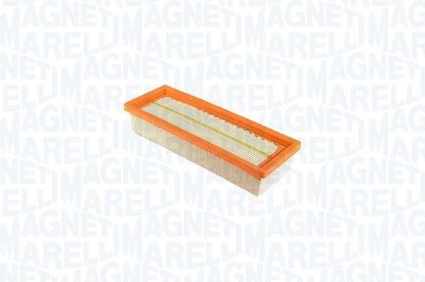 MAGNETI MARELLI 152071760676 Fuel filter