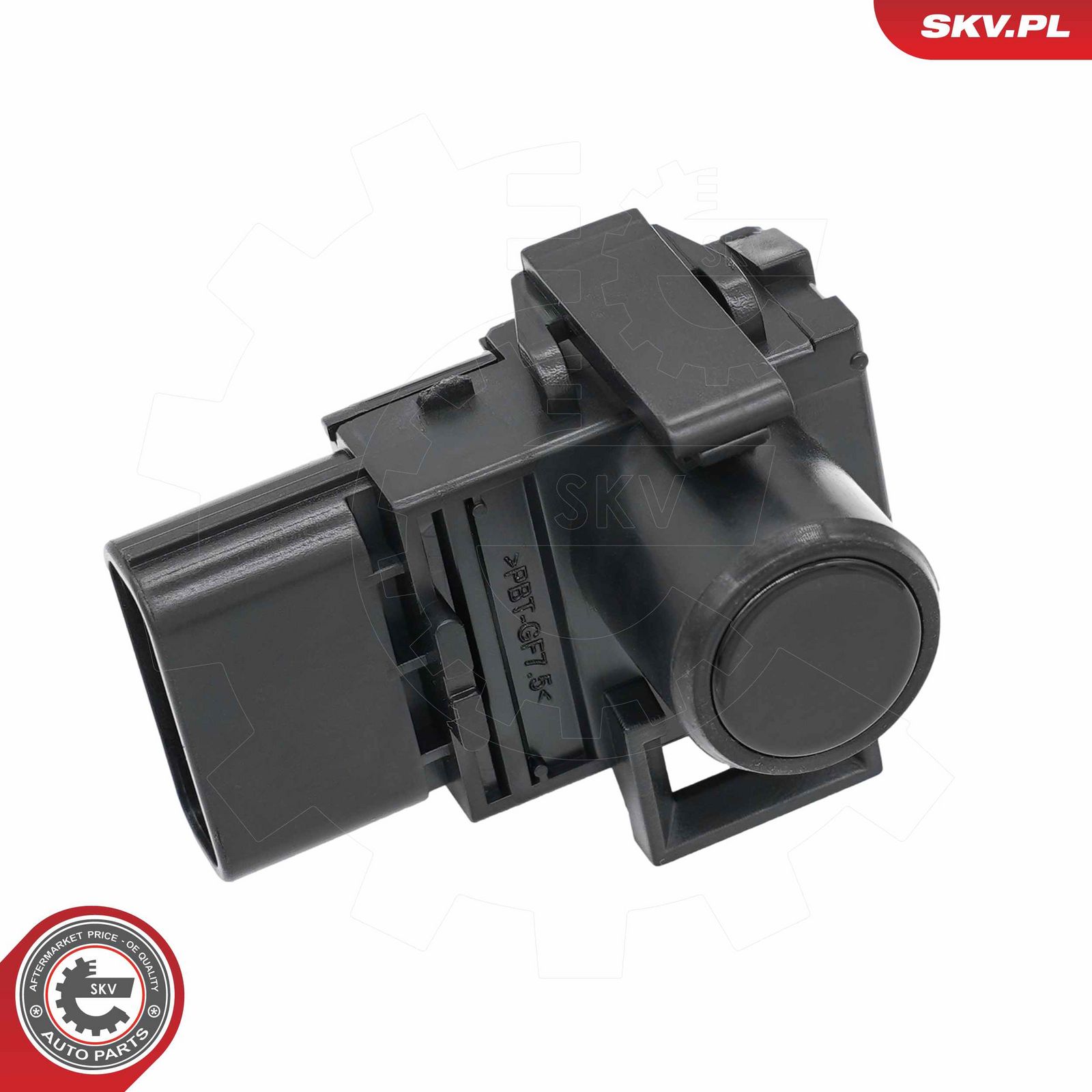 ESEN SKV 28SKV108 Sensor, park distance control