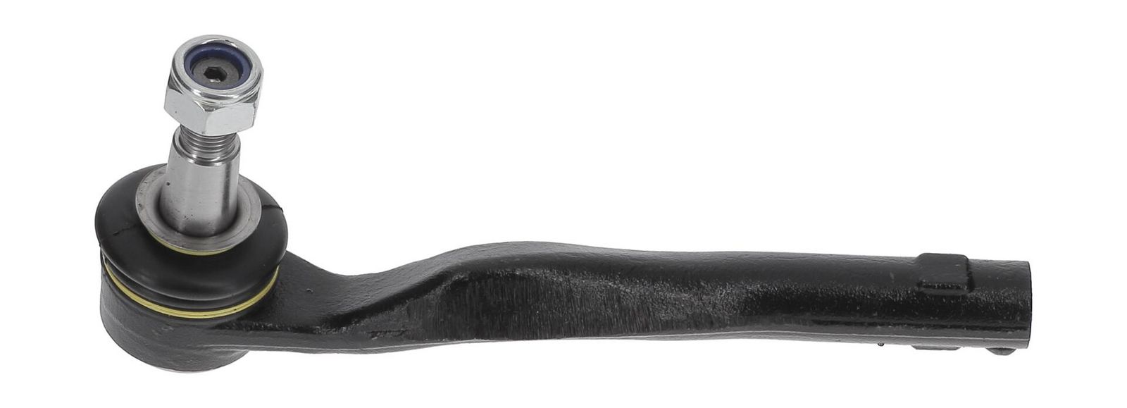 MOOG ME-ES-9091 Tie rod end