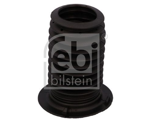FEBI BILSTEIN 196530 Protective cap/bellow, shock absorber