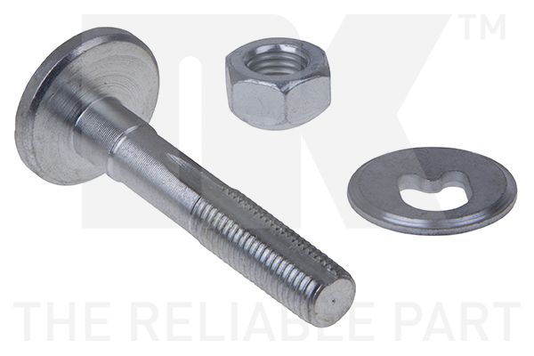 NK 5103308 Repair kit, control arm