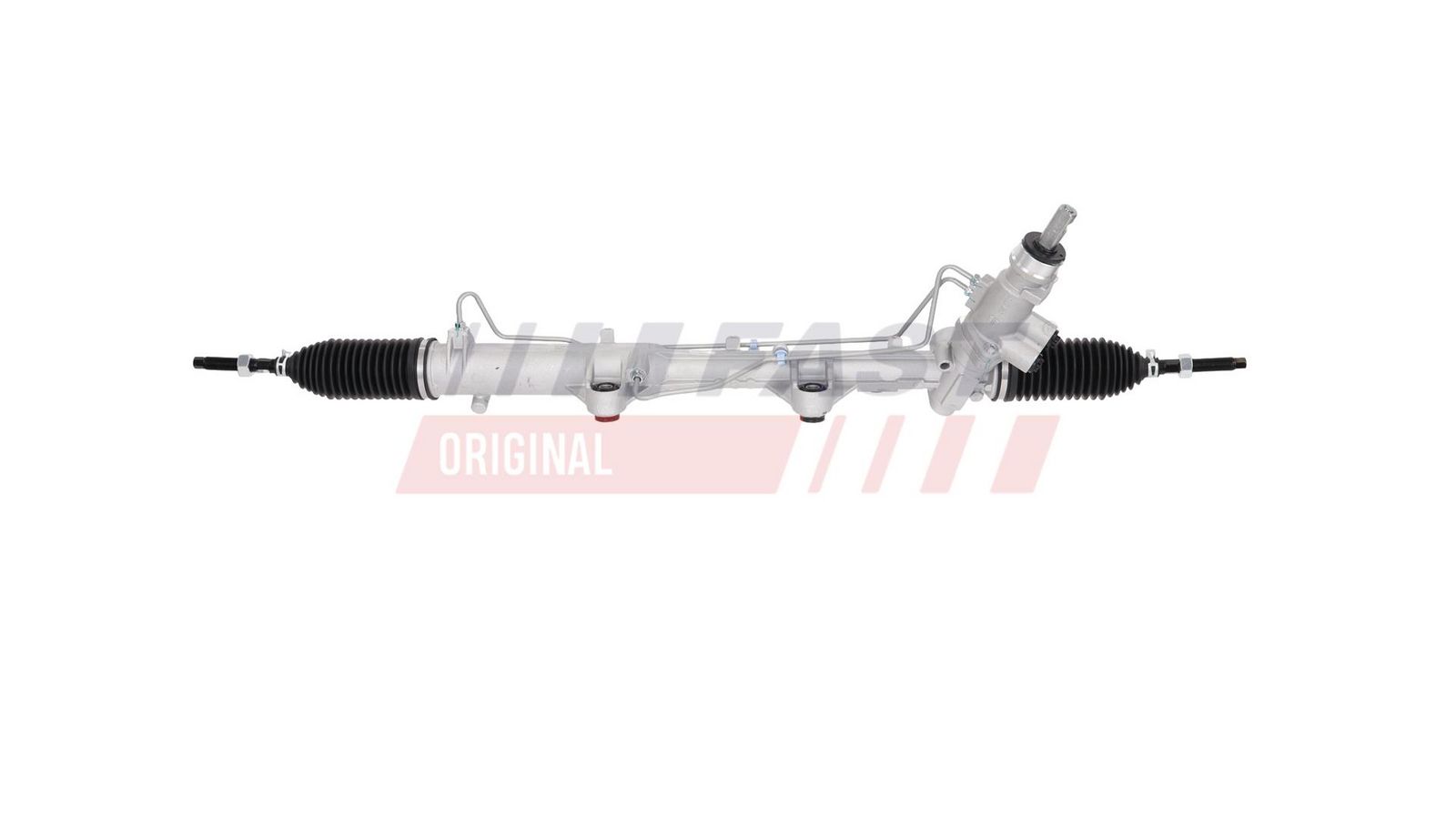 FAST FT11371 Steering set