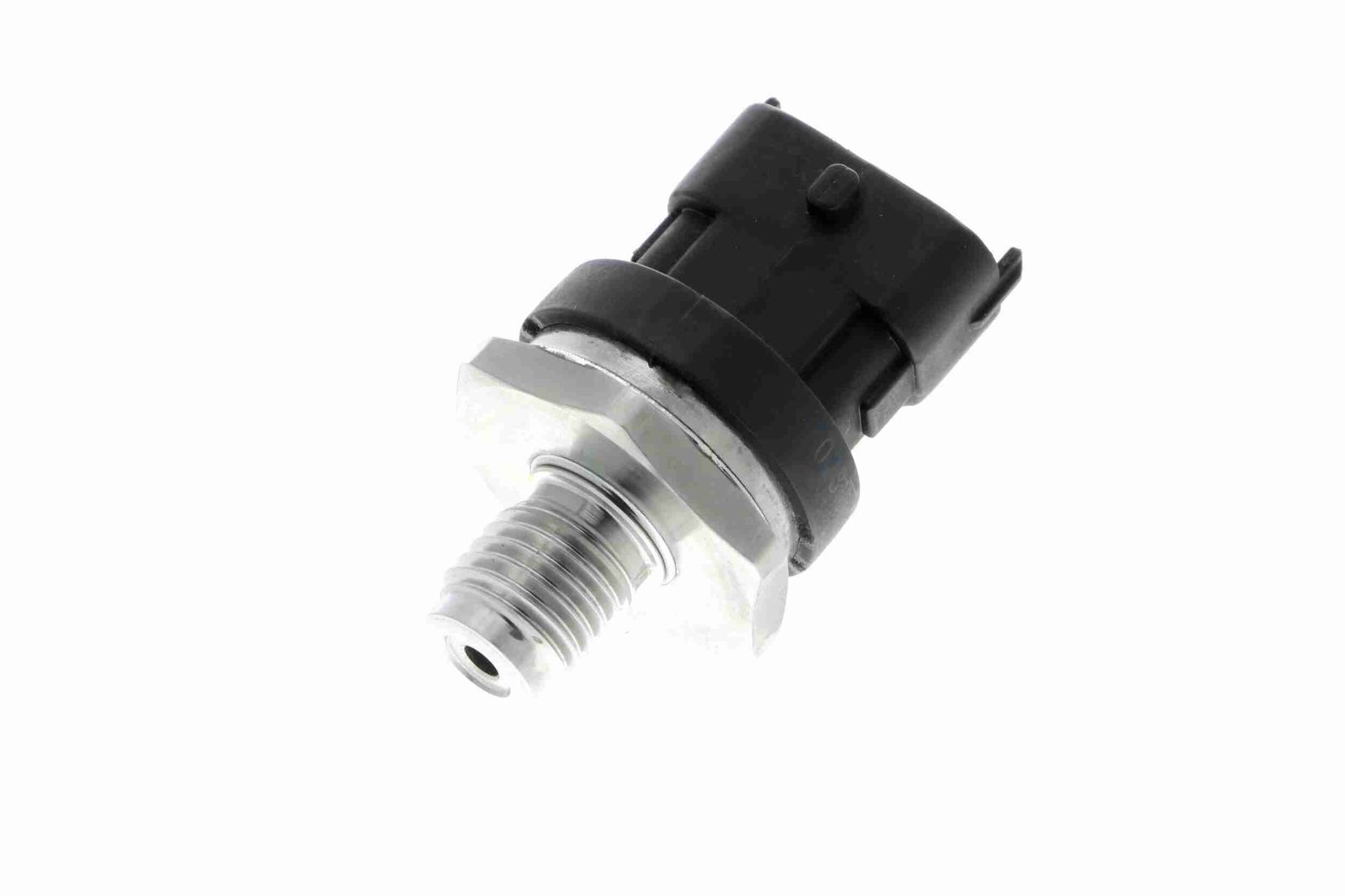 Sensor, fuel pressure-5