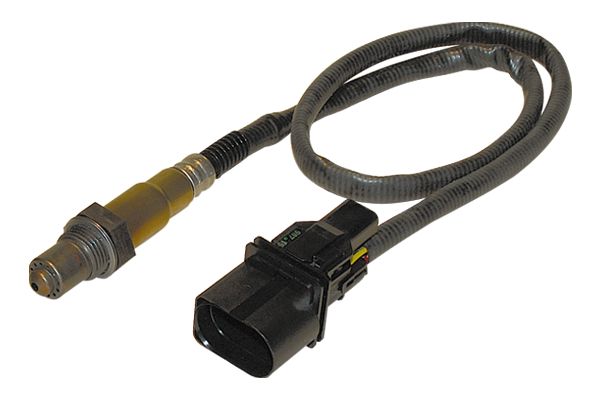 BOSCH 0 258 007 274 Oxygen sensor