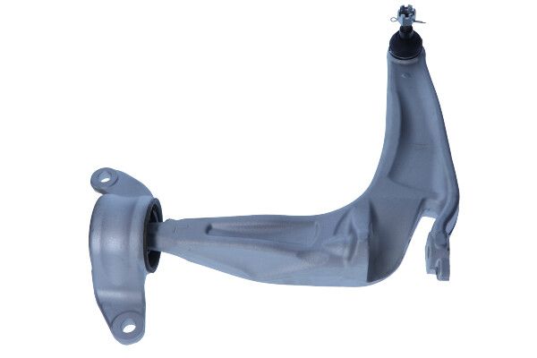 MAXGEAR 72-3514 Control/trailing arm, wheel suspension