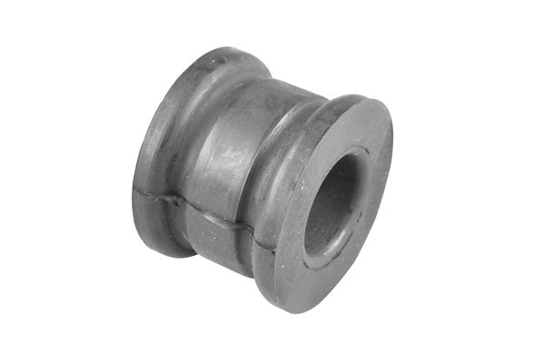 TEDGUM 00410376 Mounting, shock absorber