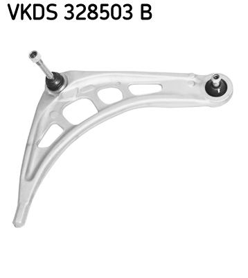 SKF VERTEVO VKDS 328503 B Control/trailing arm, wheel suspension