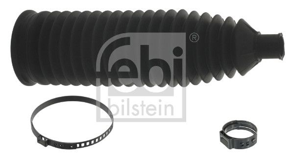 FEBI BILSTEIN 43552 Bellow kit, steering