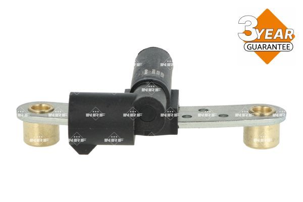 NRF 755230 Sensor, crankshaft pulse