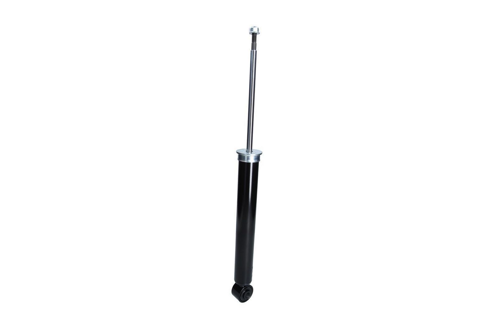 Shock Absorber-3