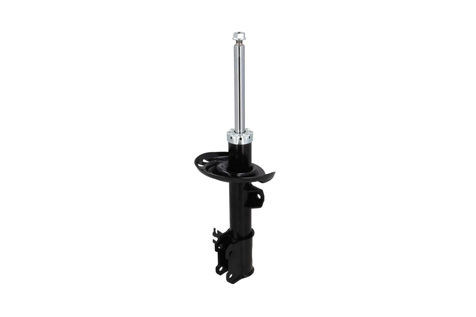 KAMOKA 2000415 Shock absorber