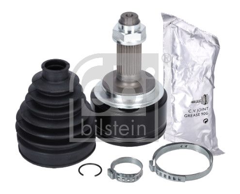 FEBI BILSTEIN 183250 Joint kit, drive shaft