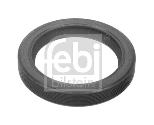 FEBI BILSTEIN 09740 Shaft seal, intermediate shaft