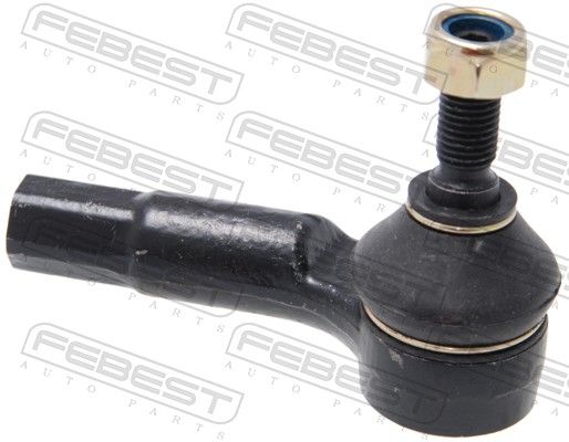FEBEST 2321-GVILH Tie rod end