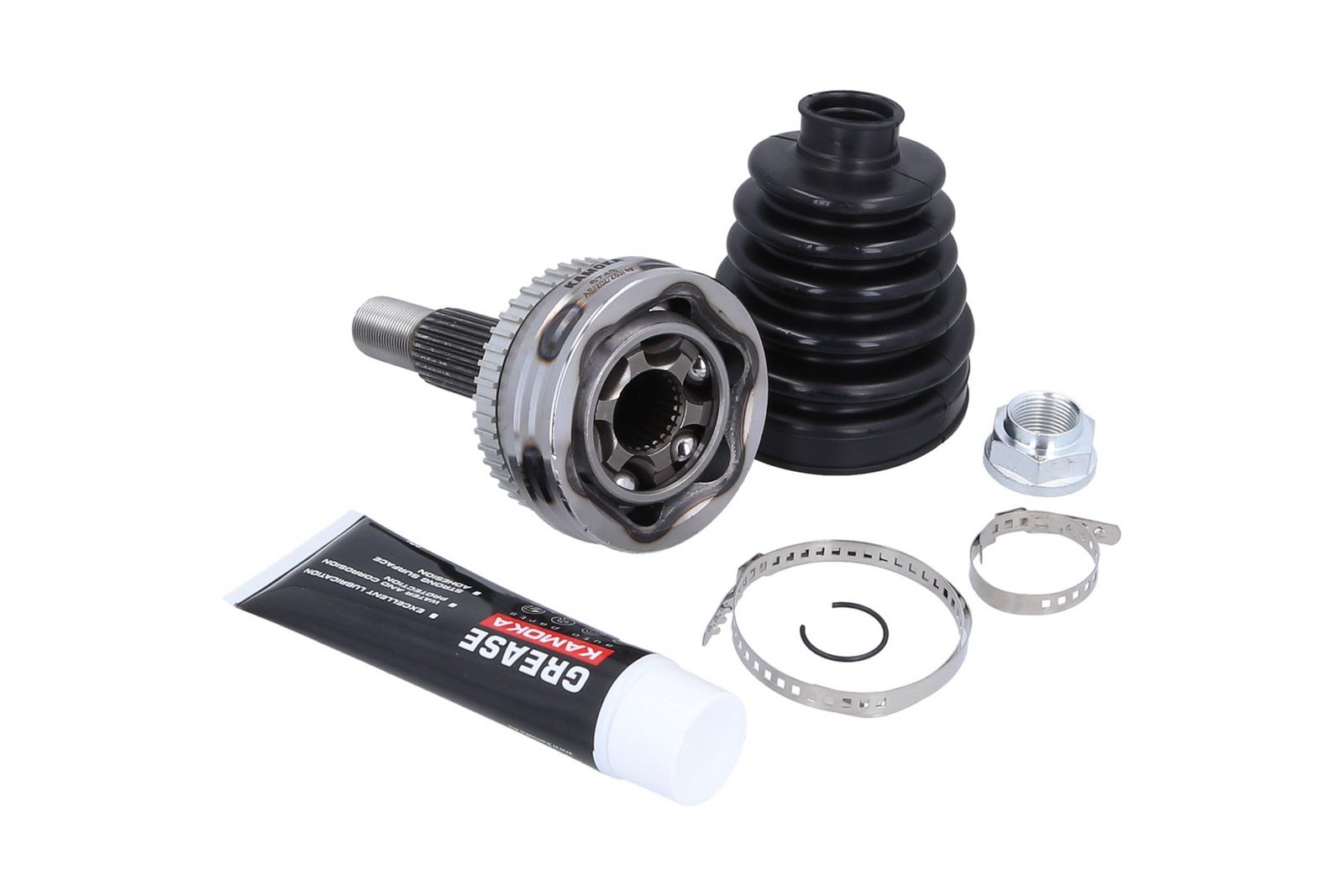 Joint Kit, drive shaft-3