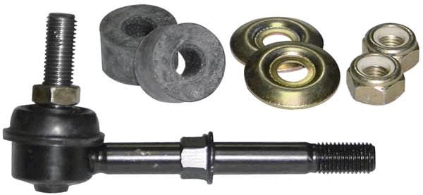 TRW JTS192 Link/coupling rod, stabiliser bar