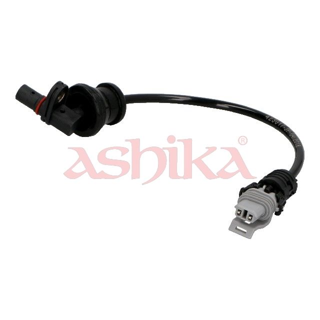 ASHIKA 151-0W-W22 Sensor, wheel speed