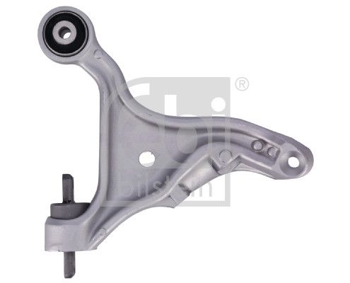 FEBI BILSTEIN 194333 Control/trailing arm, wheel suspension