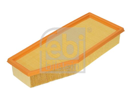 FEBI BILSTEIN 196976 Air filter