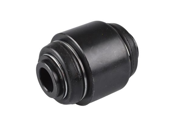 TEDGUM 00281711 Mounting, control/trailing arm