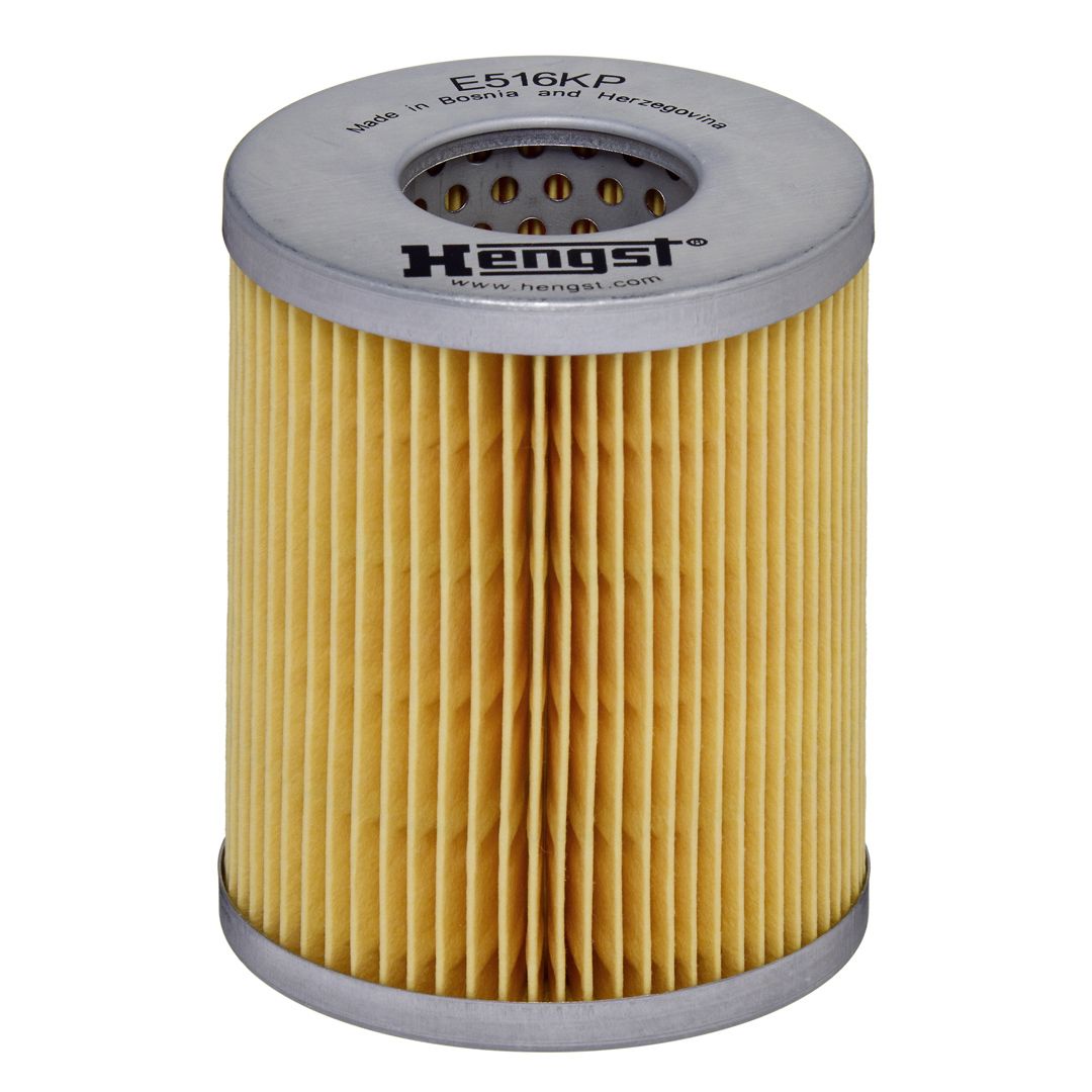 HENGST FILTER E516KP D575 Fuel filter