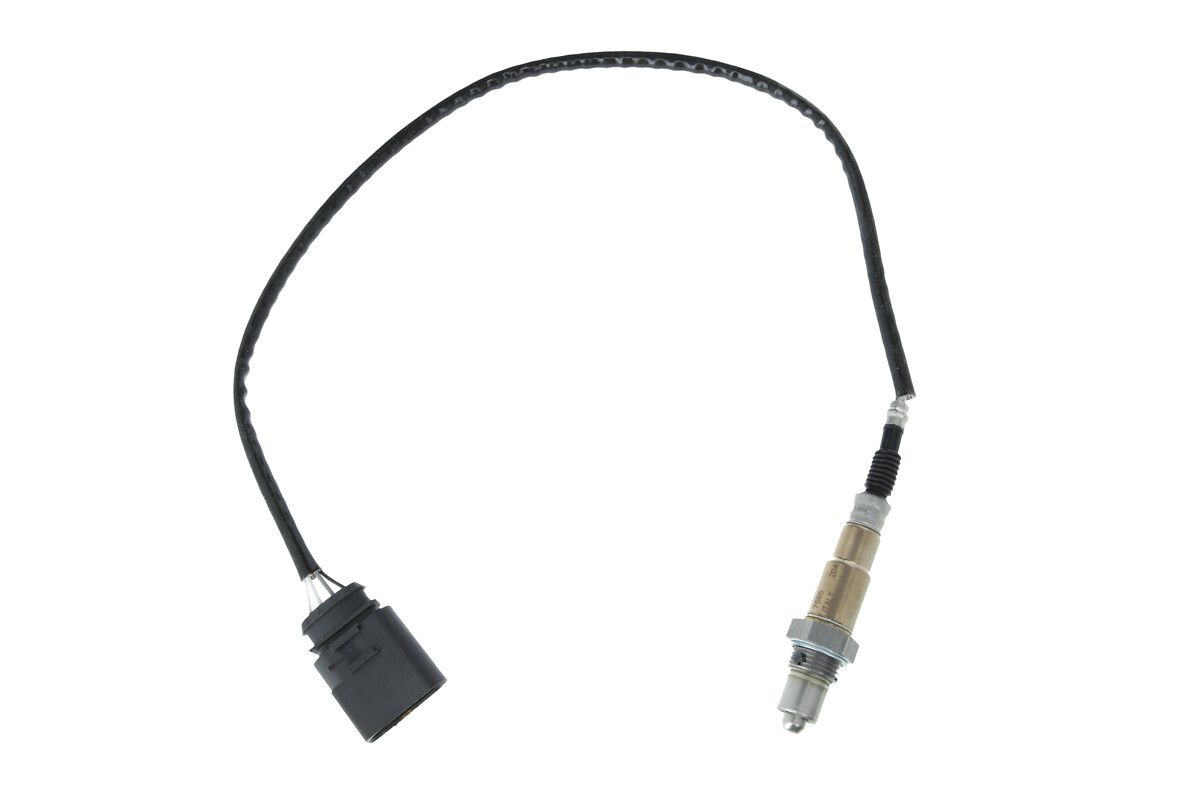 VALEO 368067 Oxygen sensor
