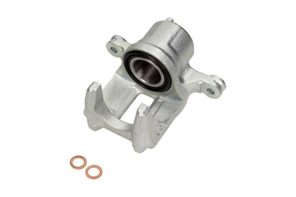 Brake Caliper-main