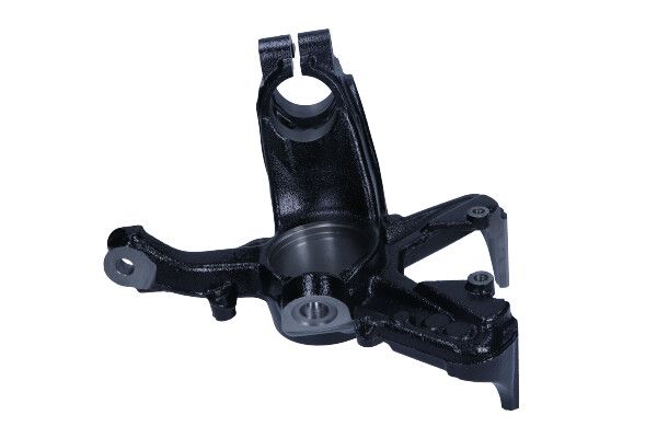 Steering Knuckle, wheel suspension-1