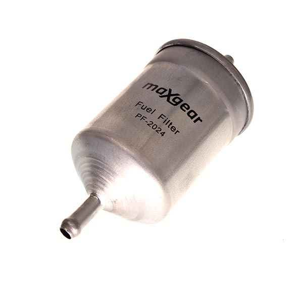 MAXGEAR 26-0078 Fuel filter