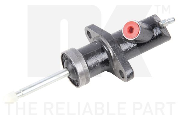 NK 841504 Slave cylinder, clutch