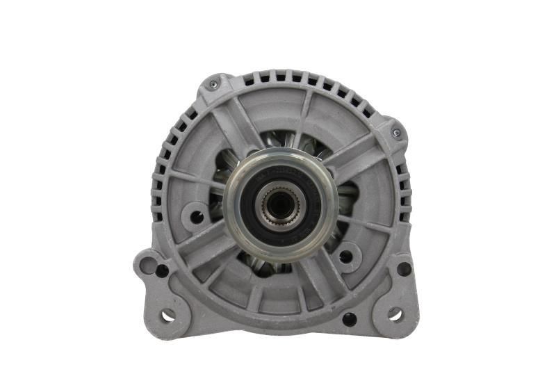 BV PSH 305.514.120.010 Alternator