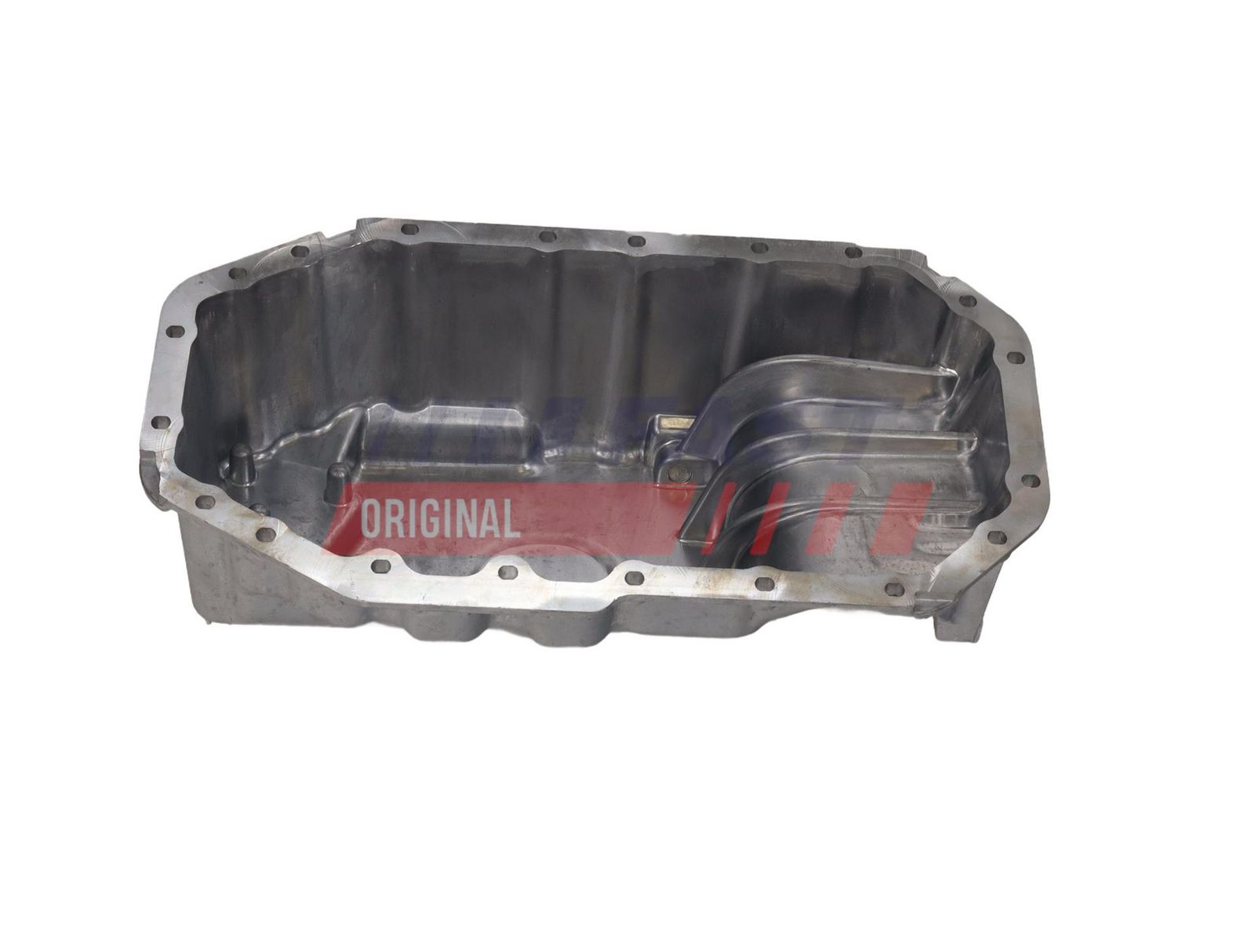 Oil Sump-3