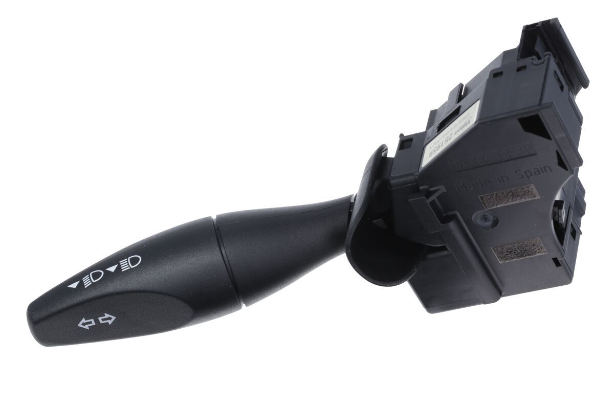VALEO 251959 Steering column switch