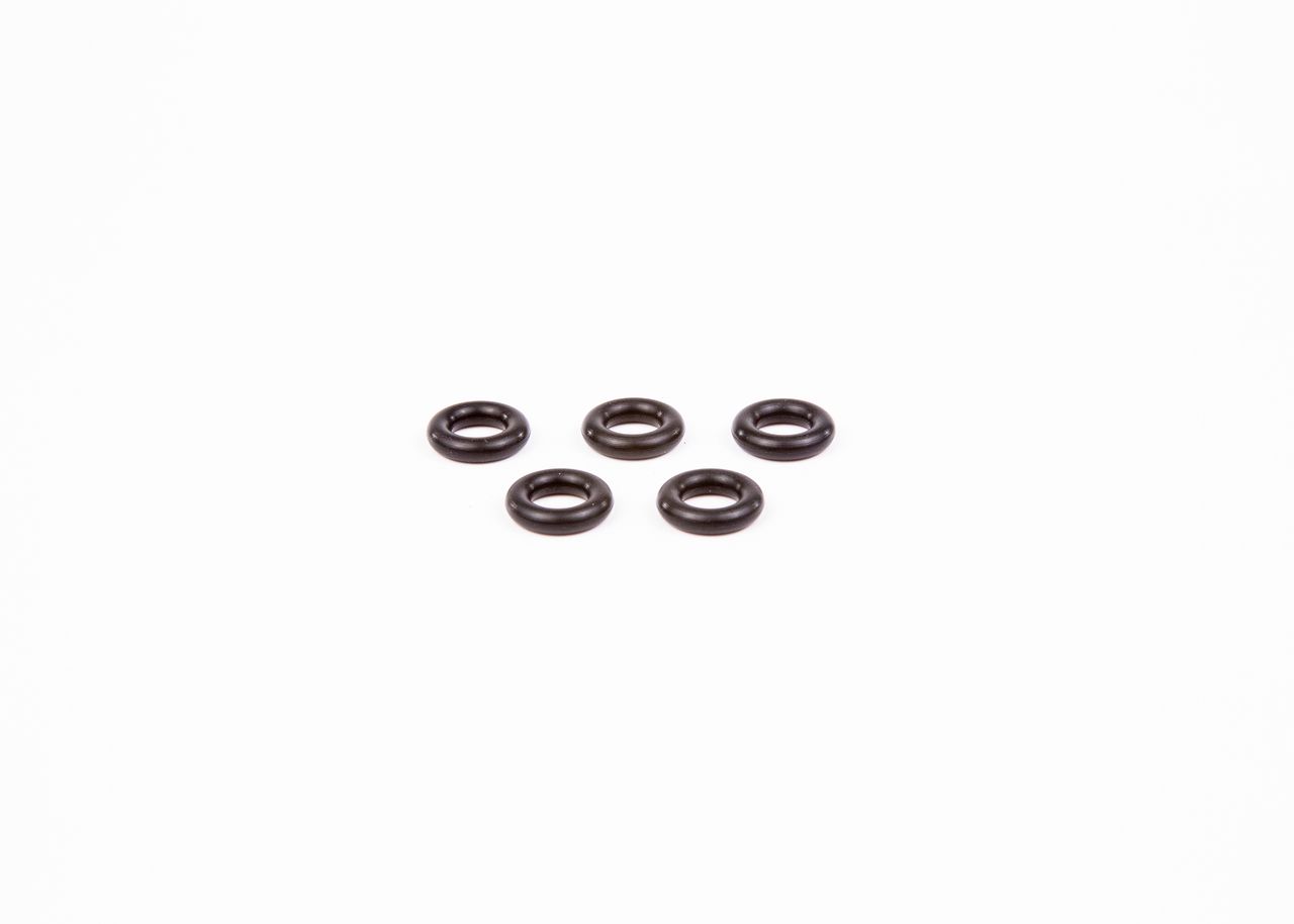 BOSCH 1 280 210 711 Rubber ring
